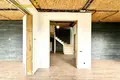Коттедж 177 м² Папернянский сельский Совет, Беларусь