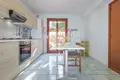 2 bedroom Villa 140 m² Santa Caterina Villarmosa, Italy