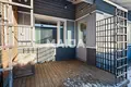 Wohnung 2 zimmer 55 m² Joensuu sub region, Finnland