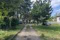 Maison 90 m² Lodz, Pologne