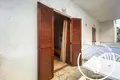 Квартира 1 спальня 20 м² Пефкохори, Греция