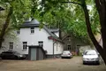 Maison des revenus 1 220 m² à Riga, Lettonie