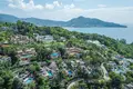 6-Schlafzimmer-Villa  Ban Bang Thao, Thailand