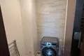 Appartement 5 chambres 178 m² Tbilissi, Géorgie
