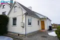 Haus 66 m² Mazeikiai, Litauen