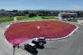 Land  Latsia, Cyprus