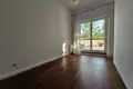 2 room apartment 54 m² Warsaw, Poland