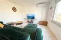 4-Schlafzimmer-Villa 160 m² Ulcinj, Montenegro