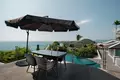 5-Schlafzimmer-Villa 1 200 m² Phuket, Thailand