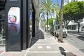 Nieruchomości komercyjne 193 m² Marbella, Hiszpania