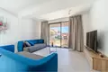 2 room apartment 64 m² Sutivan, Croatia