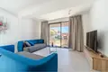 Wohnung 2 Zimmer 64 m² Sutivan, Kroatien