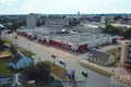 Shop 4 173 m² in Baranavichy, Belarus