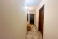 Квартира 1 спальня 56 м² Столив, Черногория