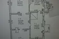 Haus 94 m² Ramanavicy, Belarus