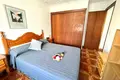 Wohnung 2 Schlafzimmer 105 m² Torrevieja, Spanien