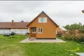 House 112 m² Tarasava, Belarus
