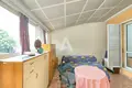 Wohnung 1 Schlafzimmer 48 m² Budva, Montenegro