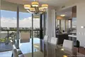 Квартира 3 спальни 291 м² Майами, США