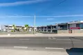 Kawalerka 4 pokoi 222 m² Albufeira, Portugalia