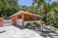 Кондо 2 спальни 121 м² Roatan, Гондурас