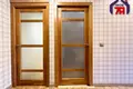Wohnung 2 zimmer 47 m² Soligorsk, Belarus