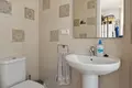 Apartamento 2 habitaciones 100 m² Mijas, Španjolska