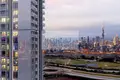 2 bedroom apartment 1 420 m² Dubai, United Arab Emirates