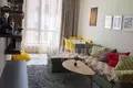 Квартира 2 комнаты 51 м² Тбилиси, Грузия