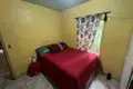 Дом 2 спальни 65 м² West End, Гондурас