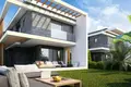 Villa de 4 habitaciones 230 m² Kusadasi, Turquía