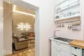 3 room apartment 67 m² Riga, Latvia