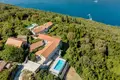 5 bedroom house 176 m² Montenegro, Montenegro