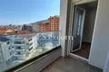 Apartamento 4 habitaciones 97 m² Budva, Montenegro