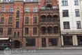Commercial property 7 rooms 244 m² in Riga, Latvia