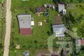 House 28 m² Haradocki sielski Saviet, Belarus