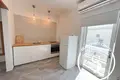 2 bedroom apartment 52 m² Polychrono, Greece