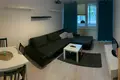 2 room apartment 45 m² in Warsaw, Poland