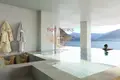 3 bedroom apartment 120 m² Dizzasco, Italy