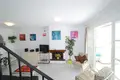 Duplex 2 chambres 92 m² Mijas, Espagne