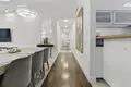 4 room apartment 117 m² Warsaw, Poland