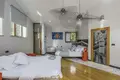 5-Schlafzimmer-Villa 400 m² Vinez, Kroatien