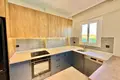 Mieszkanie 3 pokoi 115 m² Mezitli, Turcja
