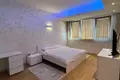 Квартира 3 спальни 129 м² Будва, Черногория