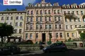 Квартира 3 комнаты 100 м² okres Karlovy Vary, Чехия