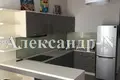 1 room apartment 56 m² Odessa, Ukraine