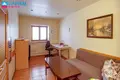 Коммерческое помещение 1 155 м² Dubos, Литва