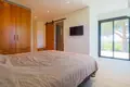 Villa 4 chambres 150 m² Carvoeiro, Portugal