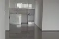 4 room apartment 108 m² in Jerusalem, Israel