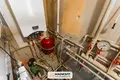 Haus 193 m² Slabadski sielski Saviet, Belarus